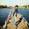 Ahmad Niam Salim
