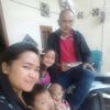 Rahel Tewal