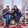 Roy Agustian Meliala