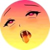 Ritsuka