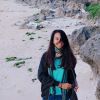 Zhellyn Lucyana Aprilia Darma