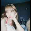 cyn