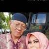 Yayat Supriyatna