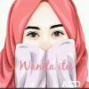 Nurhalizah Ichaa