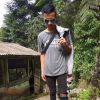 Stevanos Alif Marzuky