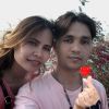 ศักดิ์ชาย วสันต์กรึก