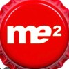Me2