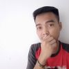 Kodel Fals Alam-Malam