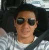 Syawal Syawal
