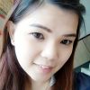 joanne82