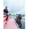 Topp Motard