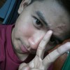 evens