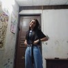 Ying Ban