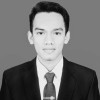 Padliawan