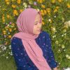Dina Adelia Waluyo