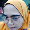 AleshaHasna