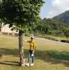 Hang Tam