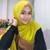Purie Fauziah