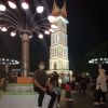 Sirr Rangkuti