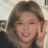 Hirai_Din