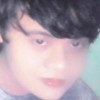 Dwi Oktawinantyo