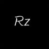 Raziqun Muhammad