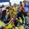 AiM4nzx_99