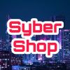 Syber Shop