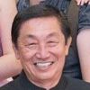 Teoh Cheow Eong