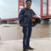 Bang Jeck
