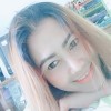 นิ๊นิ