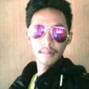 สัน  คับ