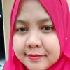 Indah Puspita
