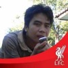 Cacu Samsuhardi