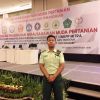 Sarihon Pandiangan