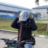 Cakra