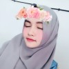 Yang story🦋