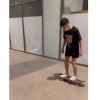Ivan啊啊啊
