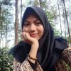 Kharishma Zuliana