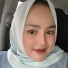 Nur Rahmah Kurnianti