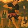Aung Phyoe