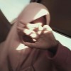 haiff