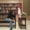 Fadilla Fatika Sari