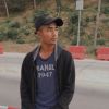 Um-Nart Kaewphon-Ngam