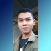 Khuluq Husnul Muslim