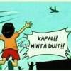 Rullyhendriansyah