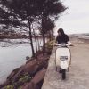 Cinthya Rahayu Novitasari