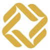 ariepepu