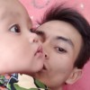 Rijal hidayat