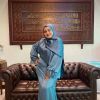 Aleena Fatin Hashim